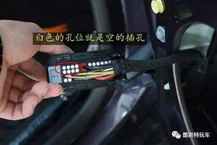 国产笔芯改装教程视频,跟随教程视频打造个性化书写体验