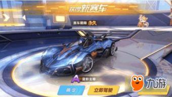 国产笔芯改装教程视频,跟随教程视频打造个性化书写体验