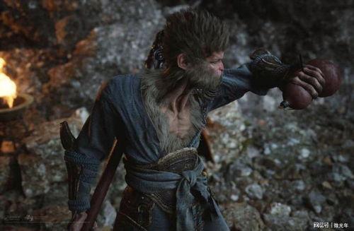 国产神话美剧视频,国产神话美剧的奇幻之旅