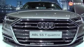 h动态国产动态视频在线,h动态魅力无限，在线观看新体验