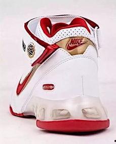 国产球鞋故事视频网,探寻中国制造的魅力与传承