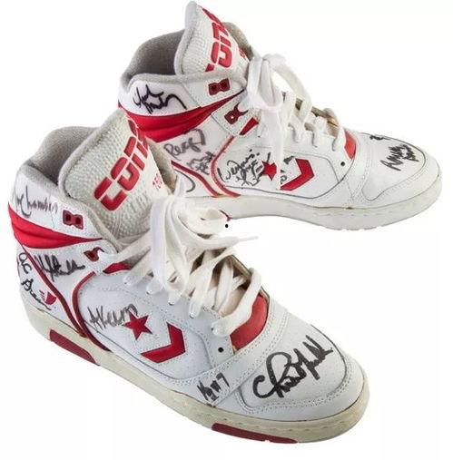 国产球鞋故事视频网,探寻中国制造的魅力与传承