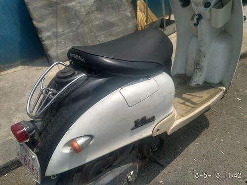 国产125拉缸视频