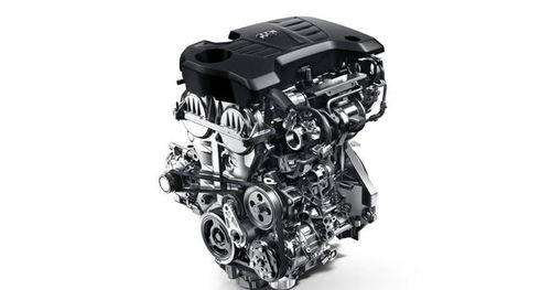 国产125拉缸视频