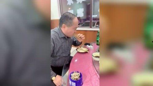 国产精品口爆视频在线,激情四溢，视听盛宴