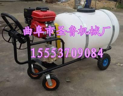 国产l30喷雾器视频,高效便捷的农业助手体验分享