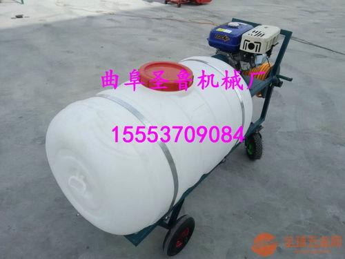 国产l30喷雾器视频,高效便捷的农业助手体验分享