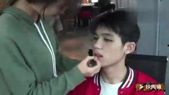 国产免费的人妖视频视频,国产免费视频中的独特魅力展现