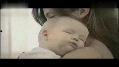 哺乳国产观看视频,探寻生命奇迹的温馨瞬间