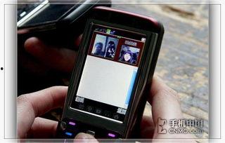 另类图片国产手机视频,独特视角下的创新与魅力