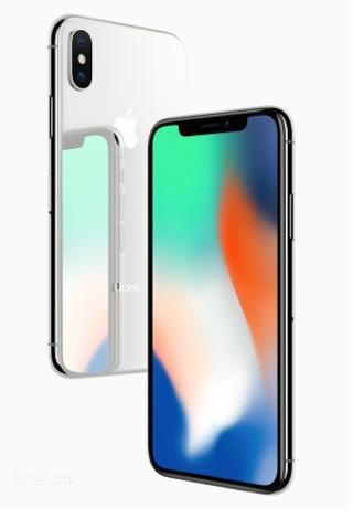 另类图片国产手机视频,独特视角下的创新与魅力