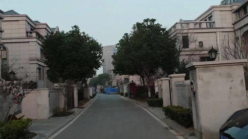 国产砖头最新视频大全,精彩瞬间尽收眼底