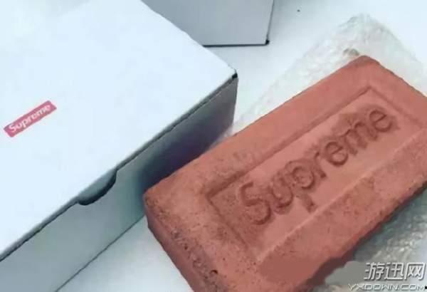 国产砖头最新视频大全,精彩瞬间尽收眼底