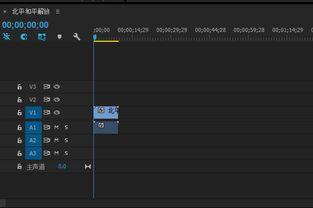 69视频只有国产六,69视频中的独特魅力