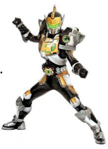 铠甲勇士小黑子视频国产