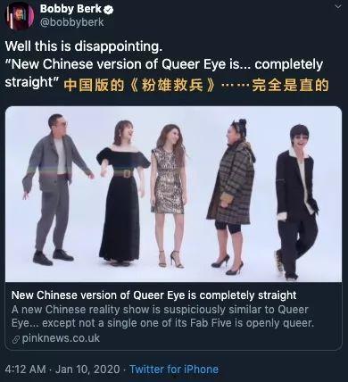 国产综艺第三季解析视频,揭秘热门节目背后的故事与亮点