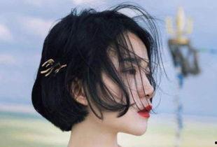 国产短发女鬼图片视频,国产恐怖短片视觉冲击