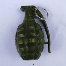 国产各种手雷图片高清视频,高清图鉴与实战解析