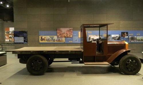 国产卡车车载视频,见证中国卡车行业的崛起与发展