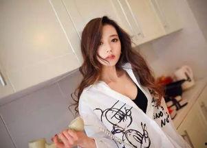 国产网红女神福利视频,揭秘网络红人的魅力与影响力