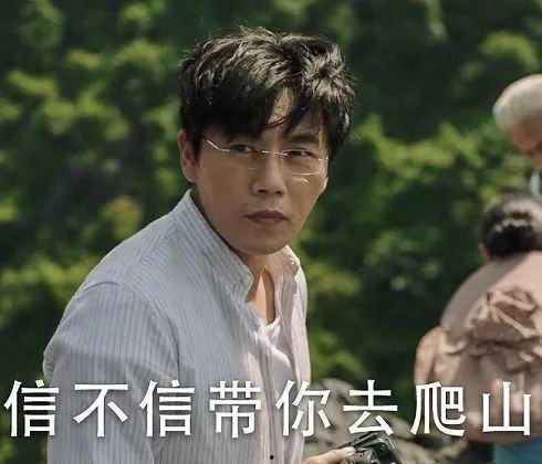 jzjzjz2017国产视频,匠心独运，视听盛宴