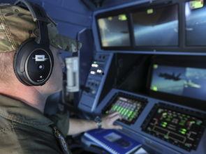 国产机加油视频播放软件,国产机加油！揭秘热门视频播放软件的卓越表现