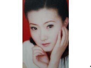 国产叶子主播在线视频,在线视频的魅力与影响力解析