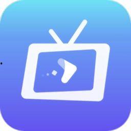 国产熊猫视频app,打造专属国风娱乐新天地