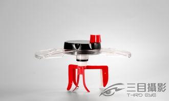 外国产品食品视频,外国产品食品视频深度解析