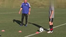 国产足球训练视频网站,国产训练视频网站助力青少年足球成长