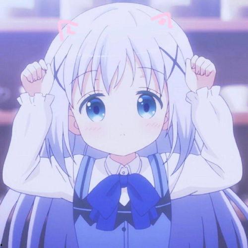 国产动漫女生特效视频,特效视频中的视觉盛宴