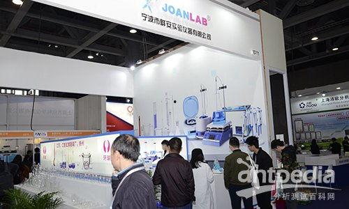 国产2019视频盛宴,精彩纷呈，光影交织