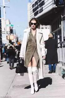 国产长靴踩泥视频,泥泞中的时尚与舒适并重