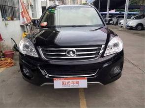 二手国产车近期视频大全,近期热门视频大盘点