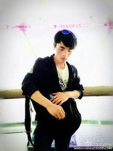 国产青爱小视频