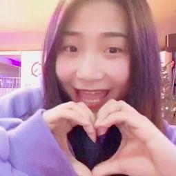 国产青爱小视频