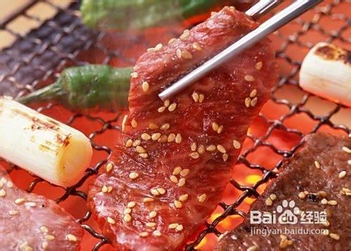 国产牛舌烤肉好吃吗视频,美味升级，口感惊艳！