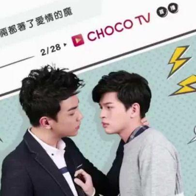 国产同志视频性,展现多元情感与身份认同的影像世界