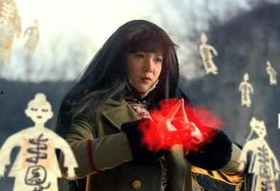 国产同志视频性,展现多元情感与身份认同的影像世界