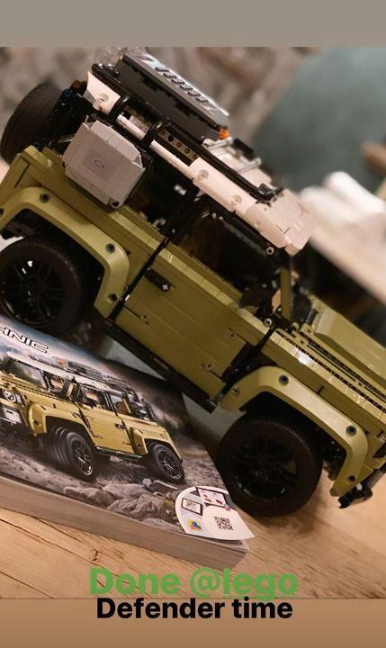 国产拼乐高视频,创意无限，寓教于乐的亲子时光