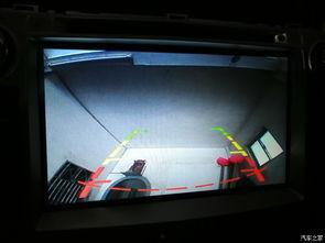 国产跳屏最新视频,揭秘科技与艺术的完美融合