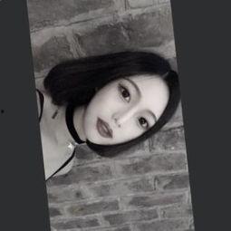 h小视频免费国产,畅享本土精彩，解锁视听新境界