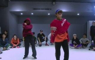 国产迷妹舞蹈视频,青春活力，舞动心弦