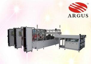 国产串焊机视频讲解教程,国产串焊机操作与技巧视频教程概览