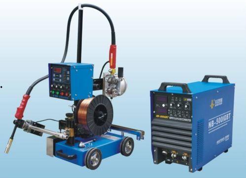 国产串焊机视频讲解教程,国产串焊机操作与技巧视频教程概览