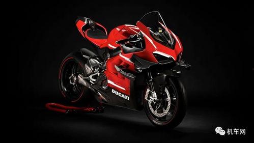 国产杜卡迪排气声浪视频,激荡引擎，唤醒速度与激情