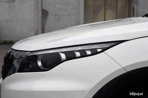 国产车广告教学视频,驾驭未来，尽享科技魅力