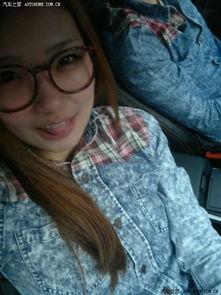 国产开苞出血小视频