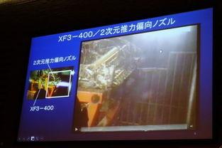 国产日本视频国产日本日,日式风情与本土创意的完美融合