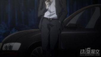 国产日本视频国产日本日,日式风情与本土创意的完美融合